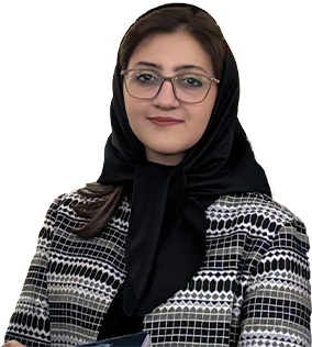 هستی صدیق